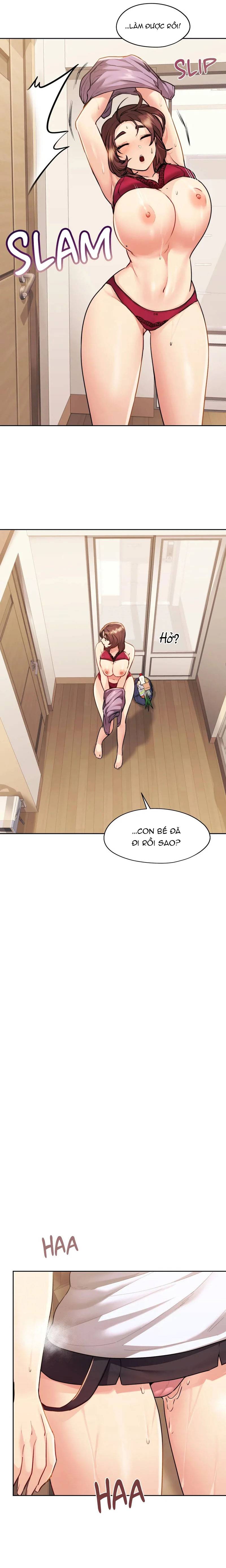 chapter-10-6