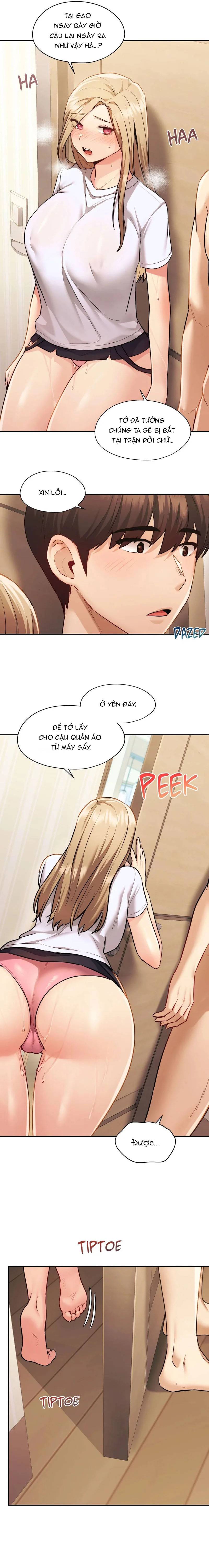 chapter-10-7