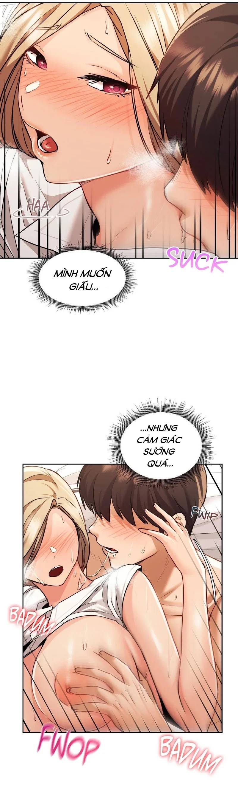 chapter-9-9