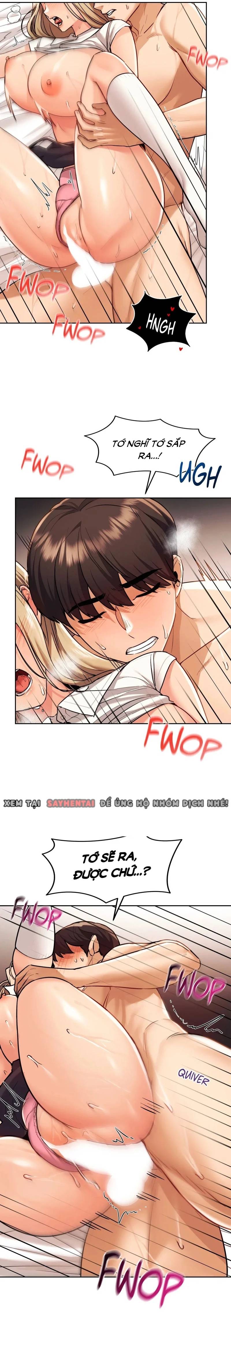 chapter-9-12