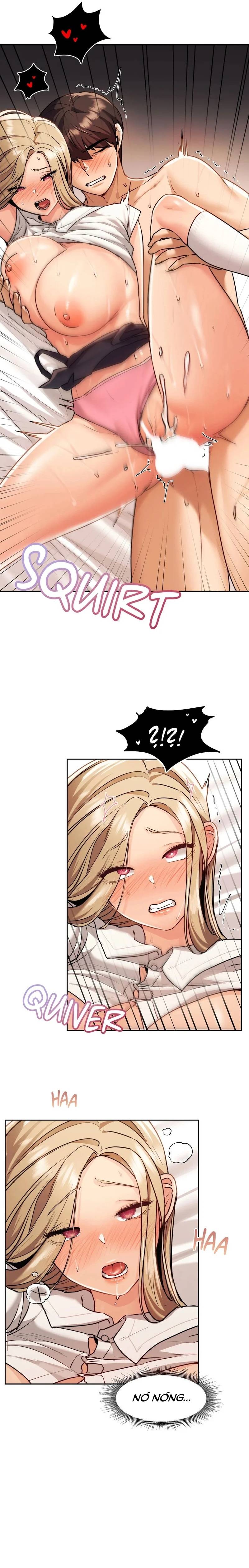 chapter-9-13