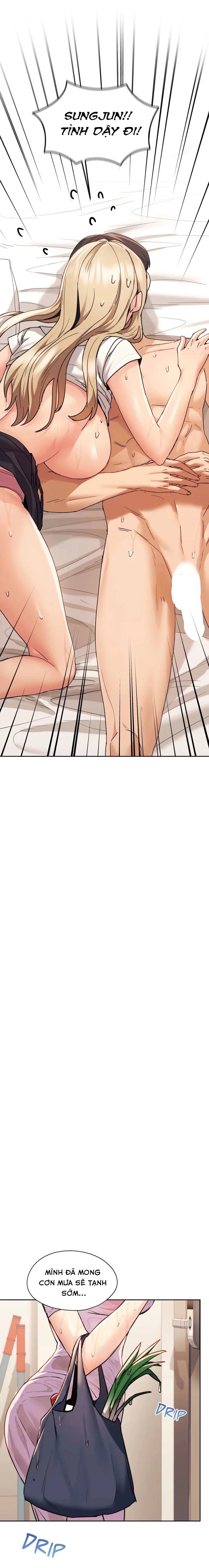 chapter-9-16