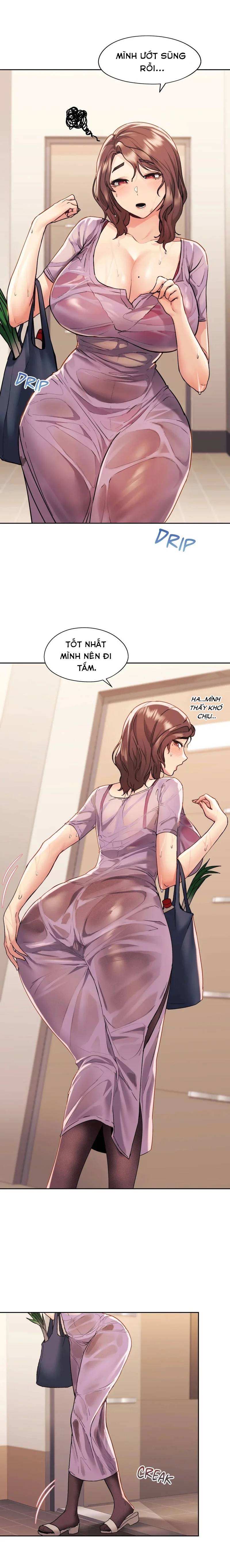 chapter-9-17