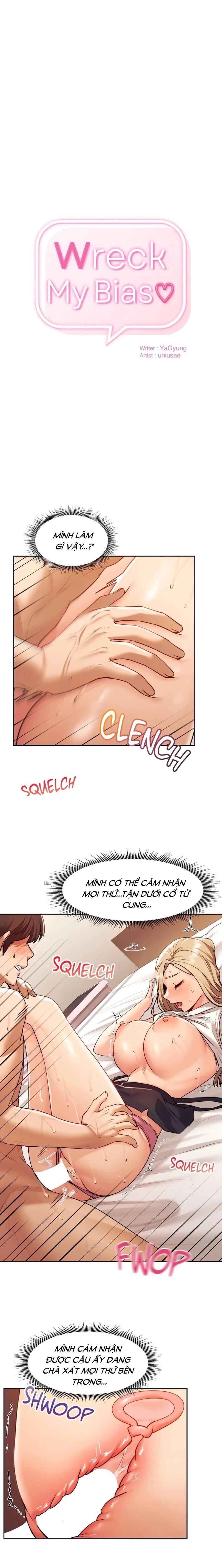 chapter-9-1