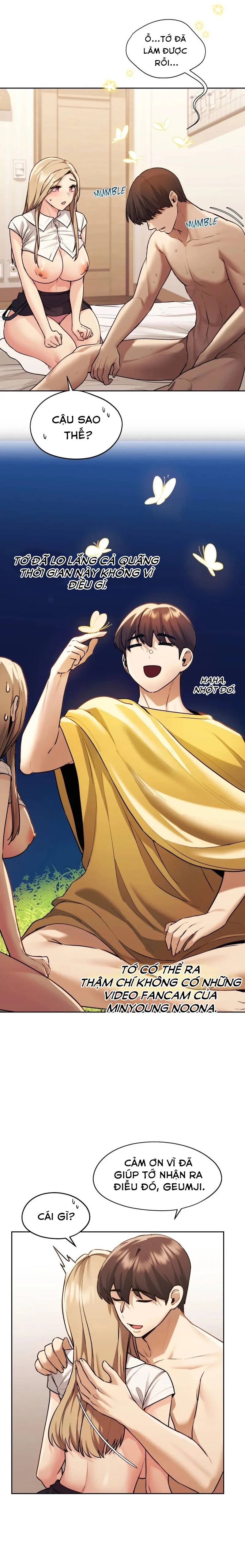 chapter-9-19