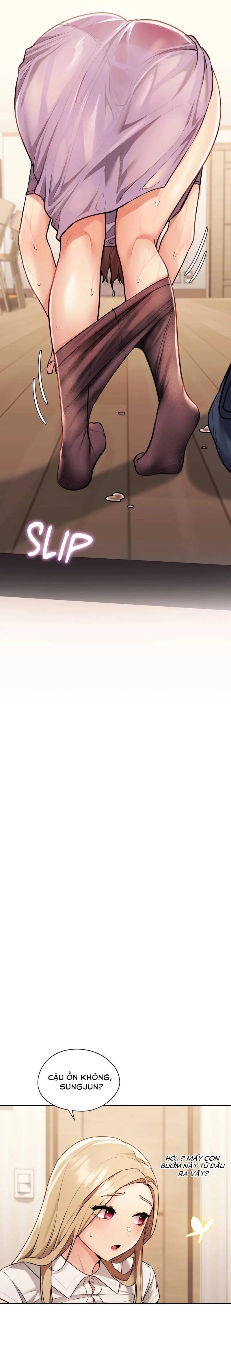 chapter-9-20
