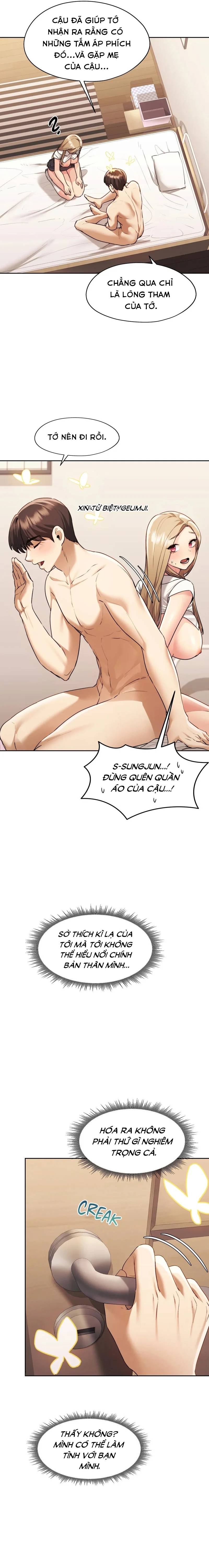 chapter-9-21