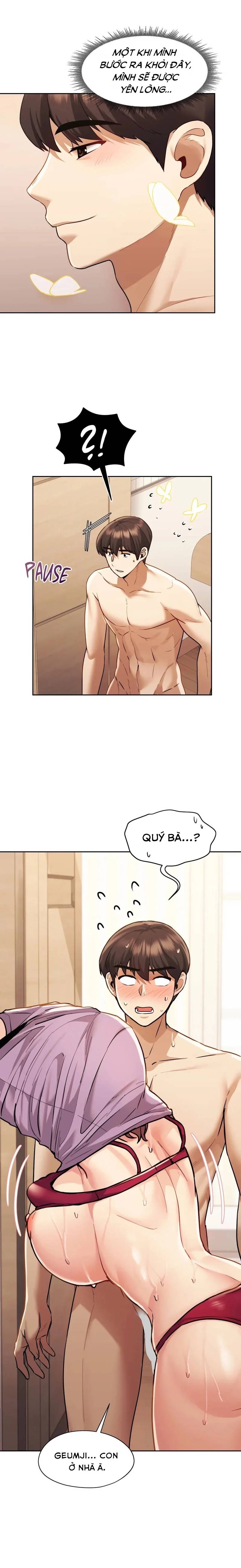 chapter-9-22