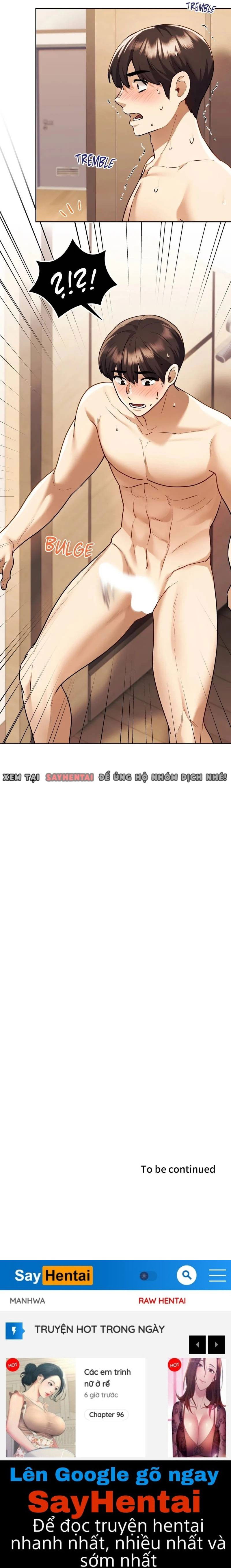 chapter-9-24