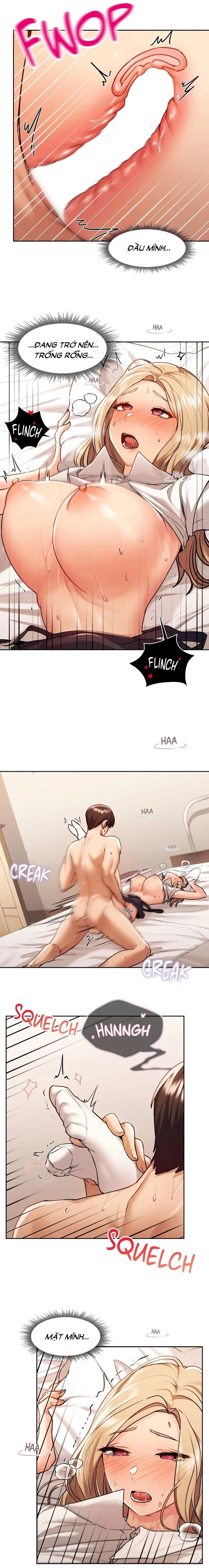 chapter-9-2