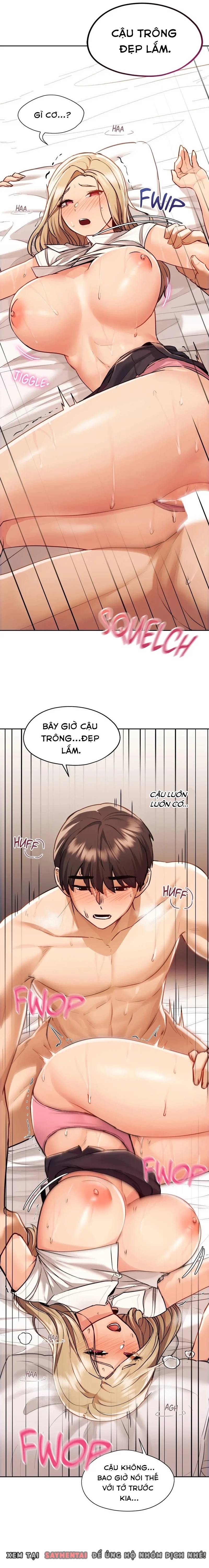 chapter-9-5