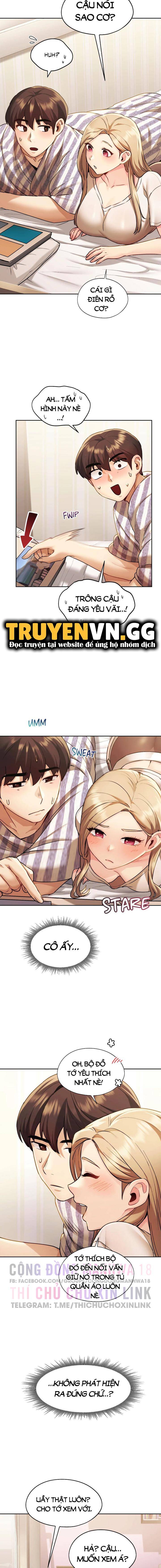 chapter-6-9