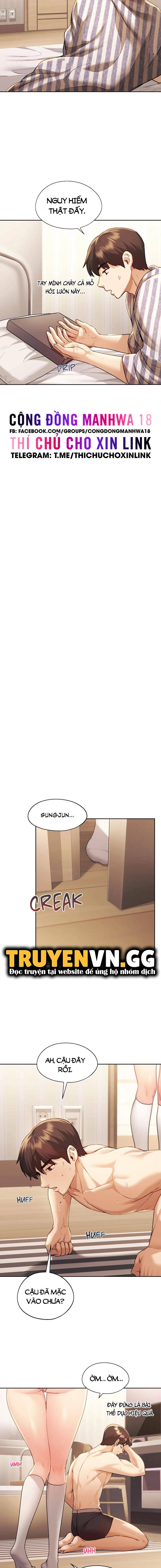 chapter-6-11