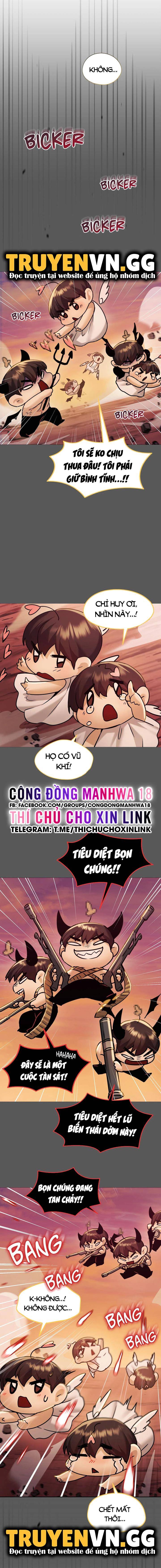 chapter-6-13