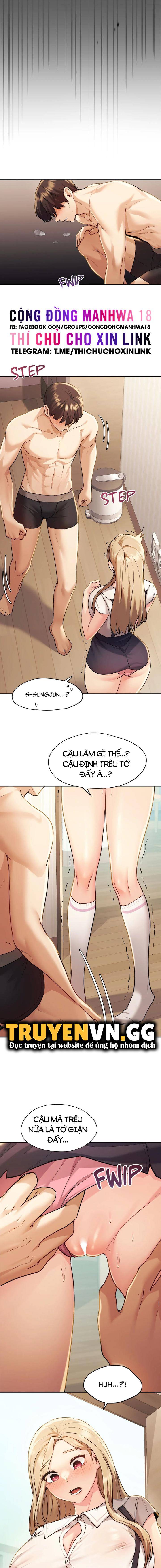 chapter-6-14
