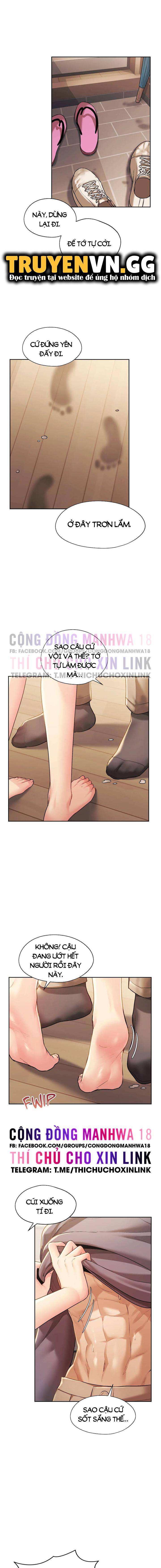 chapter-6-1
