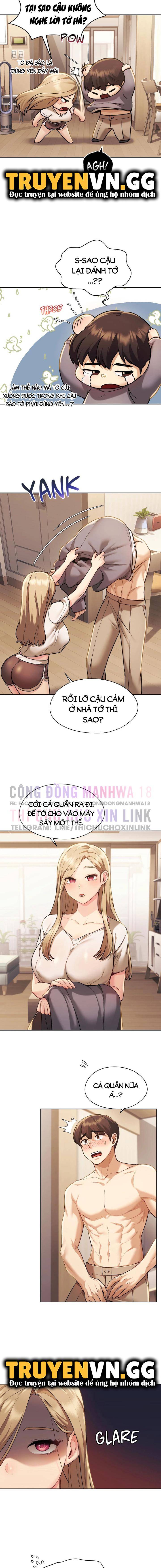 chapter-6-2