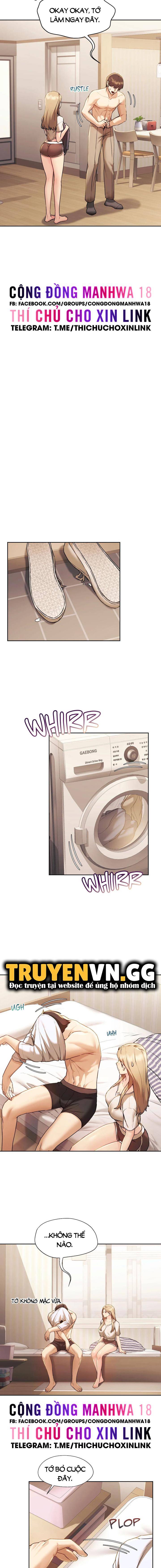 chapter-6-3