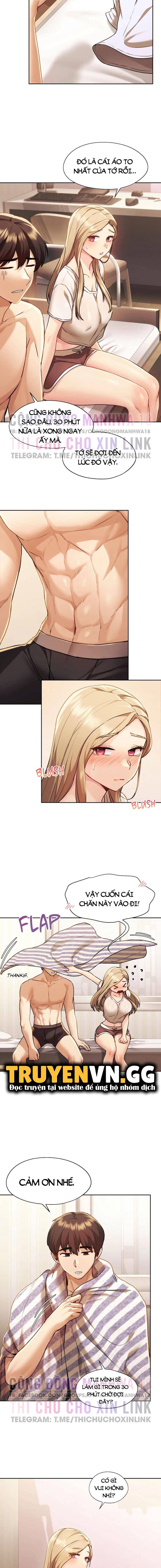 chapter-6-4