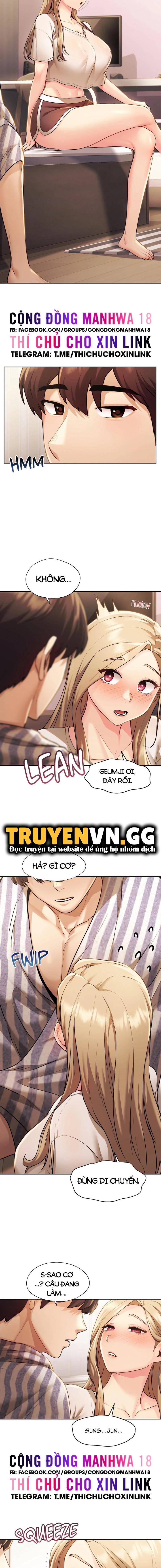chapter-6-5