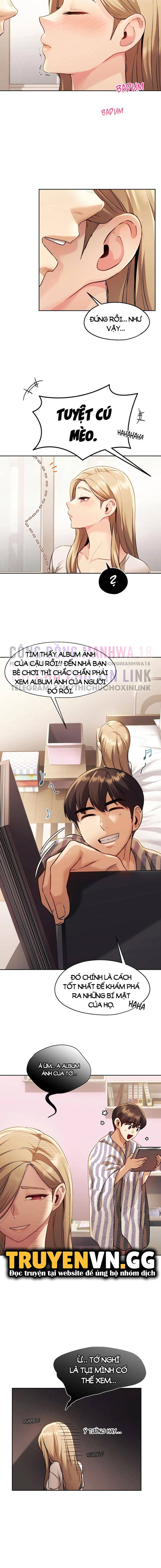 chapter-6-6