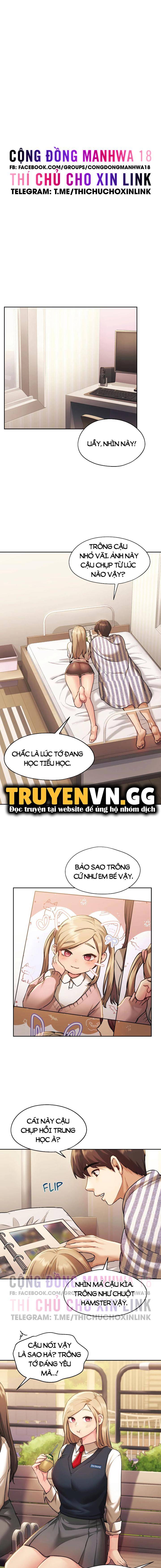chapter-6-7