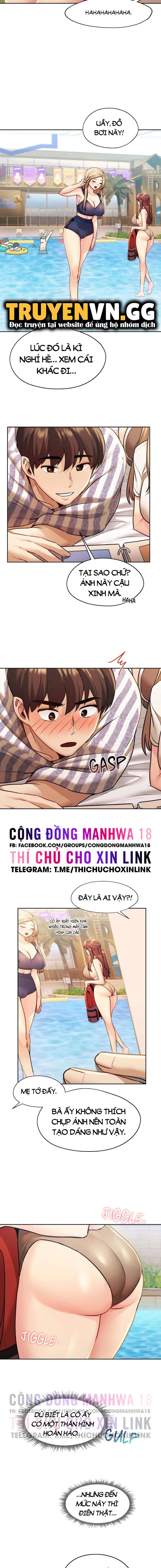 chapter-6-8