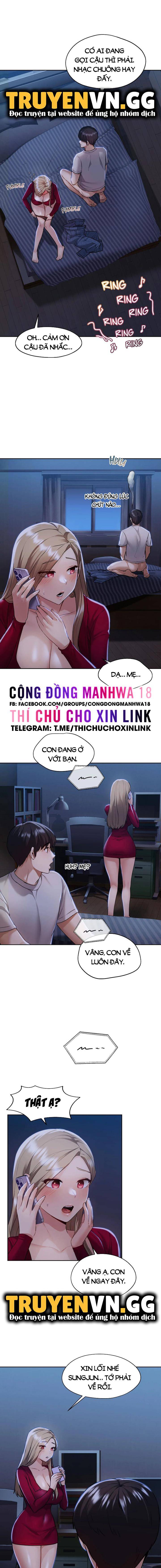 chapter-5-9