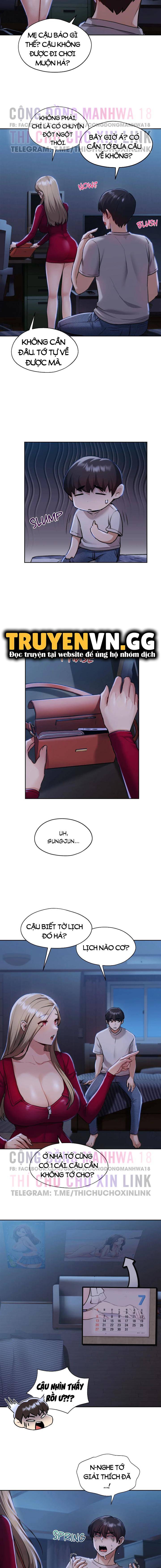 chapter-5-10