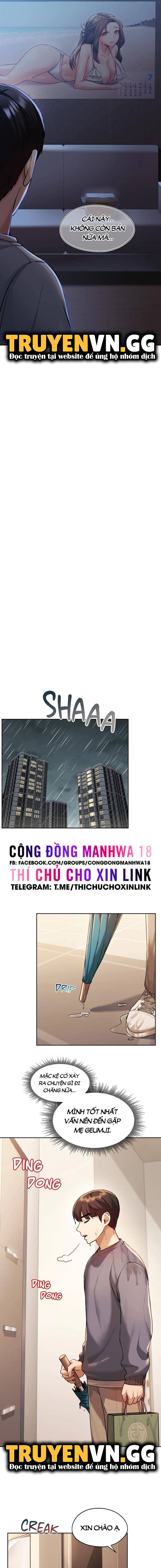 chapter-5-12
