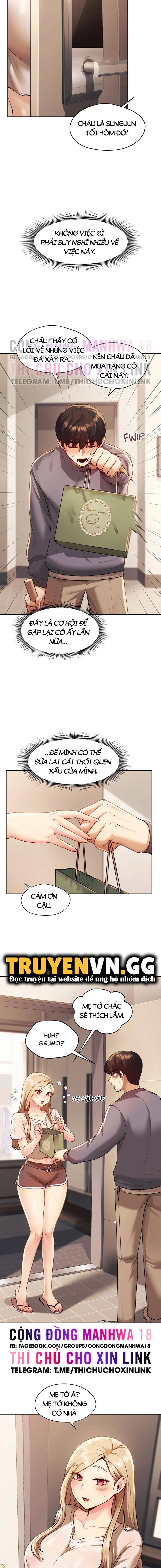 chapter-5-13