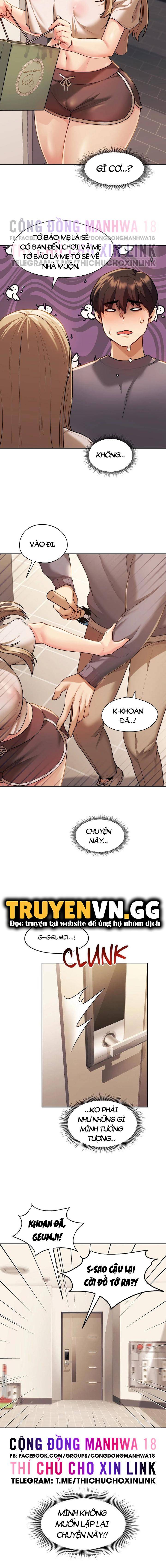 chapter-5-14