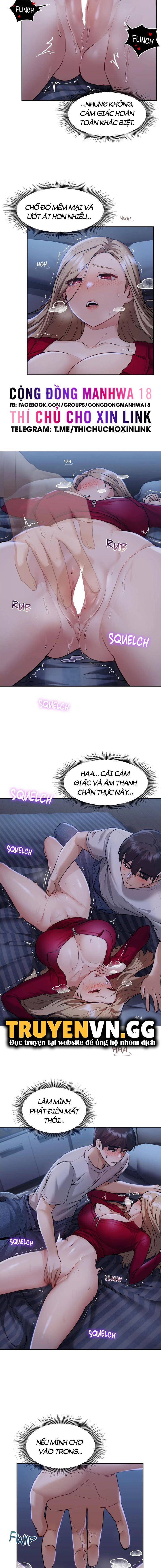 chapter-5-3