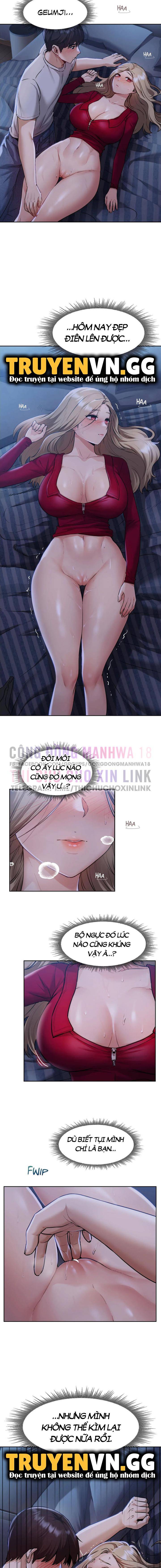 chapter-5-5