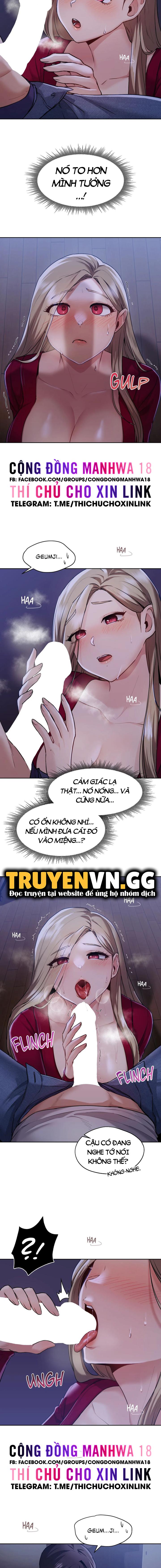 chapter-4-9