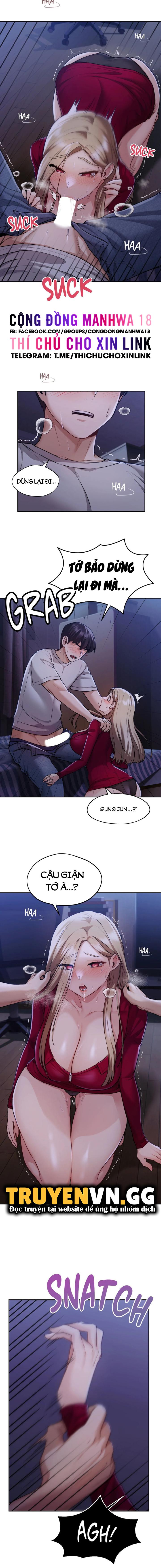 chapter-4-12