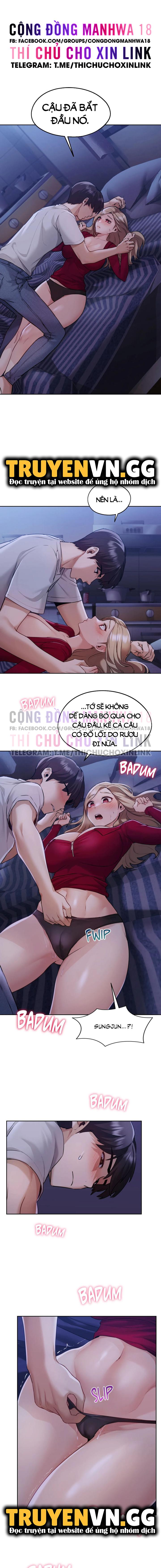 chapter-4-13