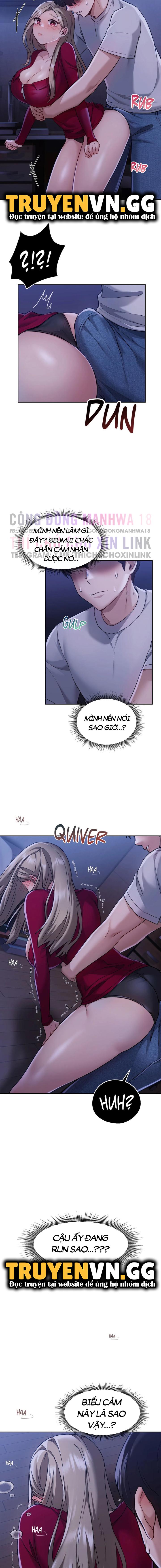 chapter-4-3