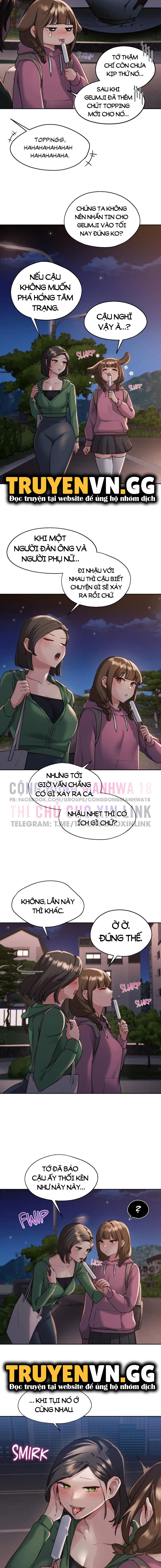 chapter-4-5