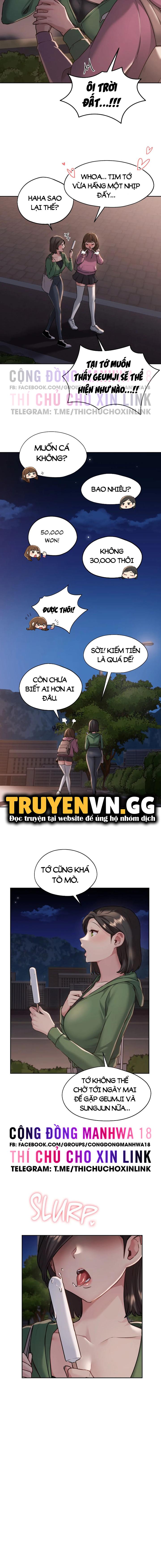 chapter-4-6