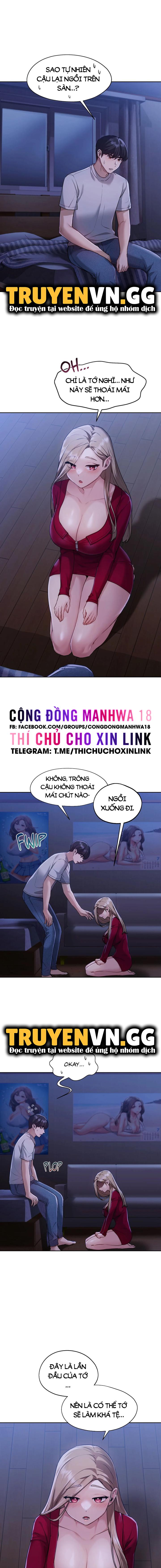 chapter-4-7