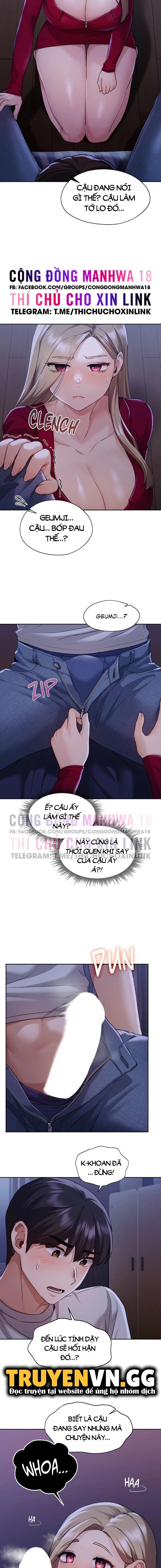 chapter-4-8