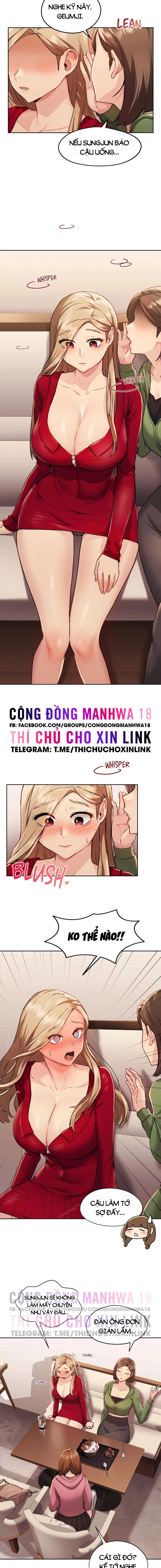 chapter-3-9