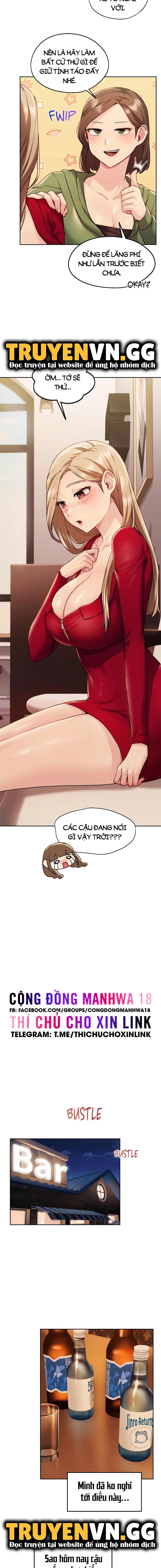 chapter-3-10