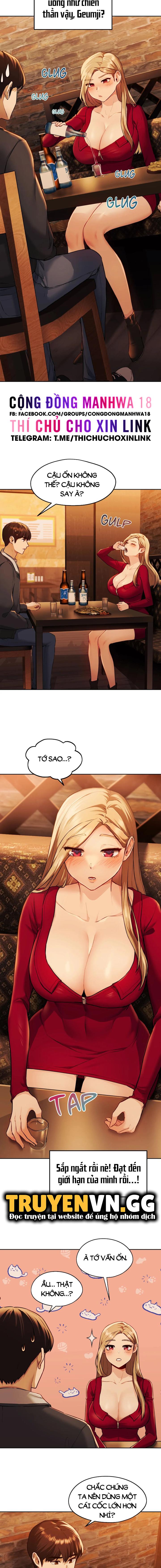chapter-3-11