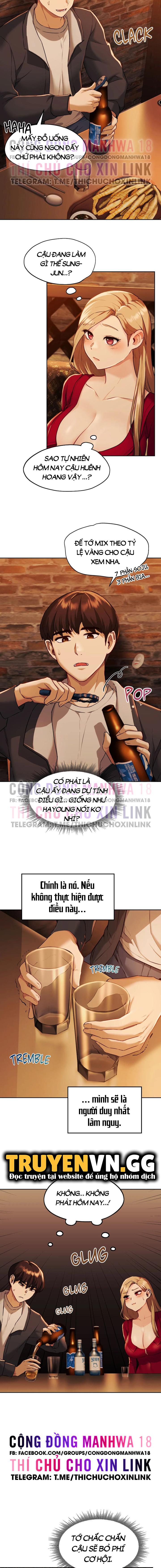 chapter-3-12