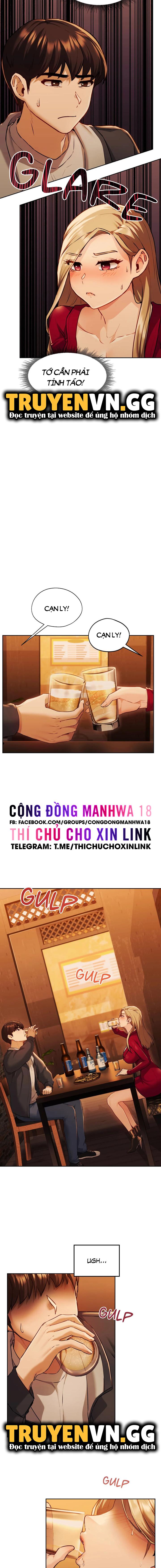 chapter-3-13
