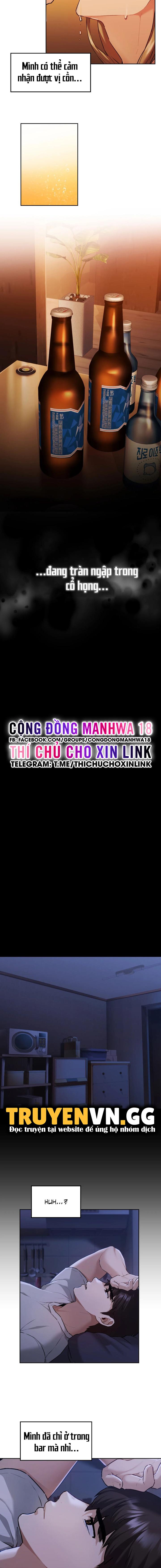 chapter-3-14