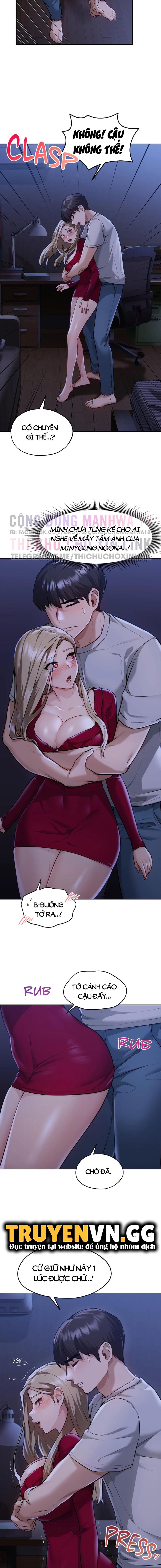 chapter-3-16