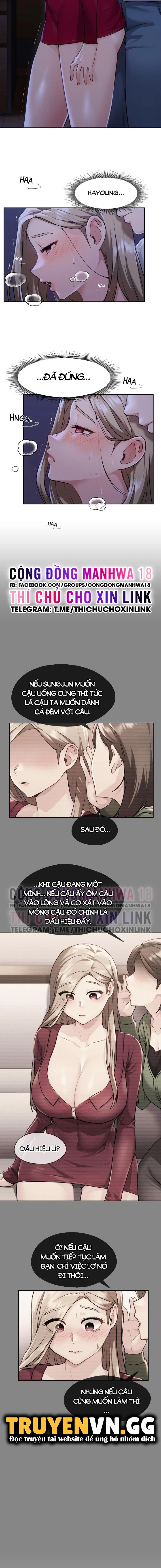 chapter-3-17